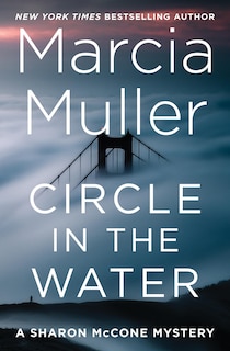Couverture_Circle in the Water