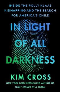 Front cover_In Light of All Darkness