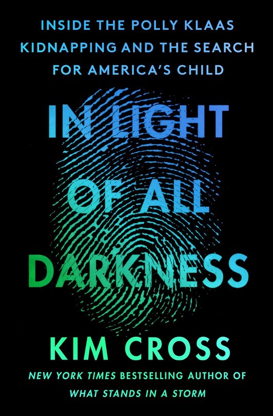Front cover_In Light of All Darkness