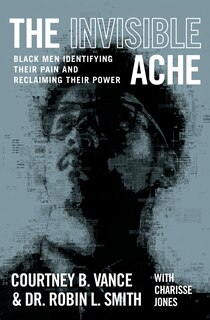 Couverture_The Invisible Ache
