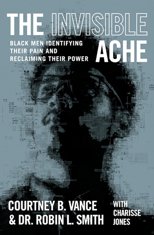 Couverture_The Invisible Ache