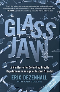 Couverture_Glass Jaw