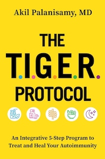 Couverture_The TIGER Protocol