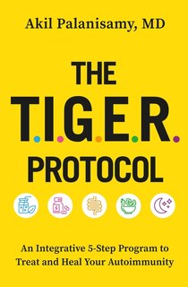 Couverture_The TIGER Protocol