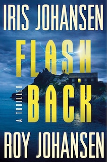 Front cover_Flashback