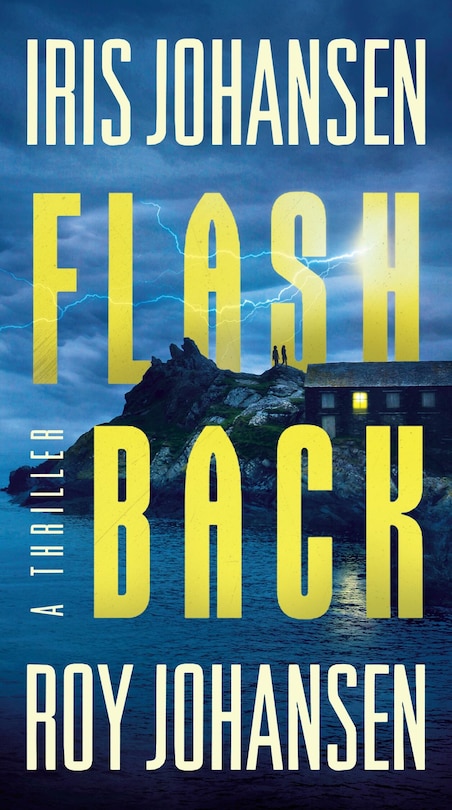 Front cover_Flashback