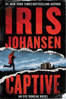 Front cover_Captive