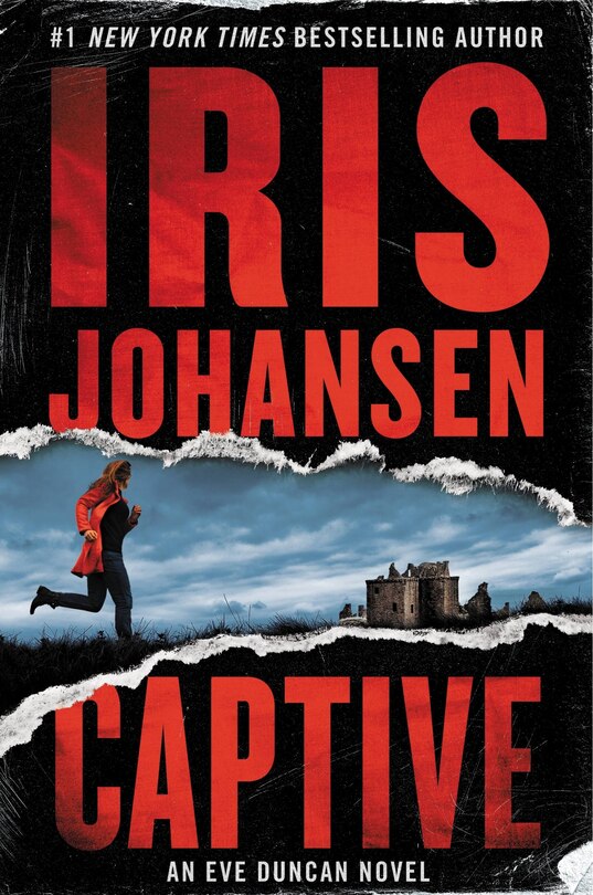 Front cover_Captive
