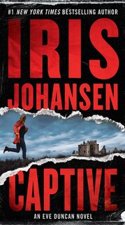 Front cover_Captive
