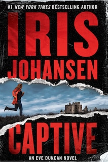 Front cover_Captive