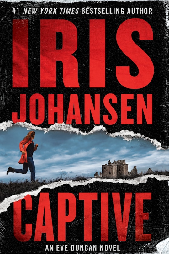 Front cover_Captive