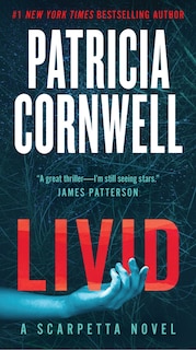 Front cover_Livid