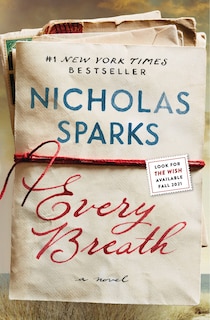 Front cover_Every Breath