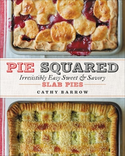 Front cover_Pie Squared