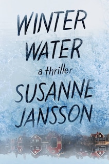 Couverture_Winter Water