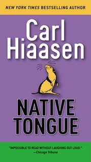 Front cover_Native Tongue