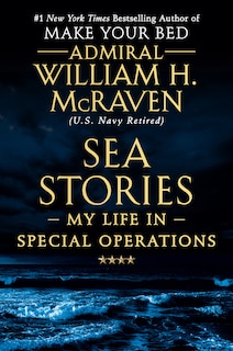 Front cover_Sea Stories