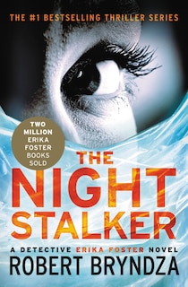Couverture_The Night Stalker
