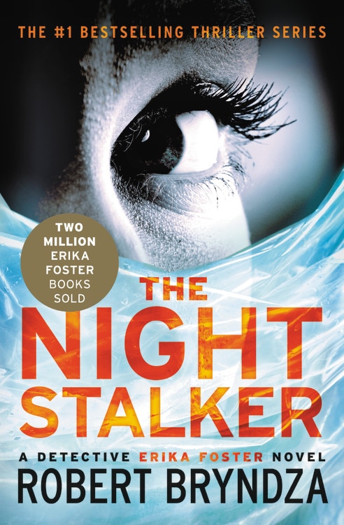 Couverture_The Night Stalker