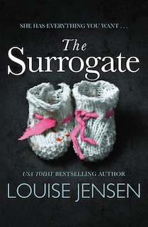 Front cover_SURROGATE