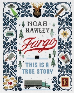 Front cover_Fargo