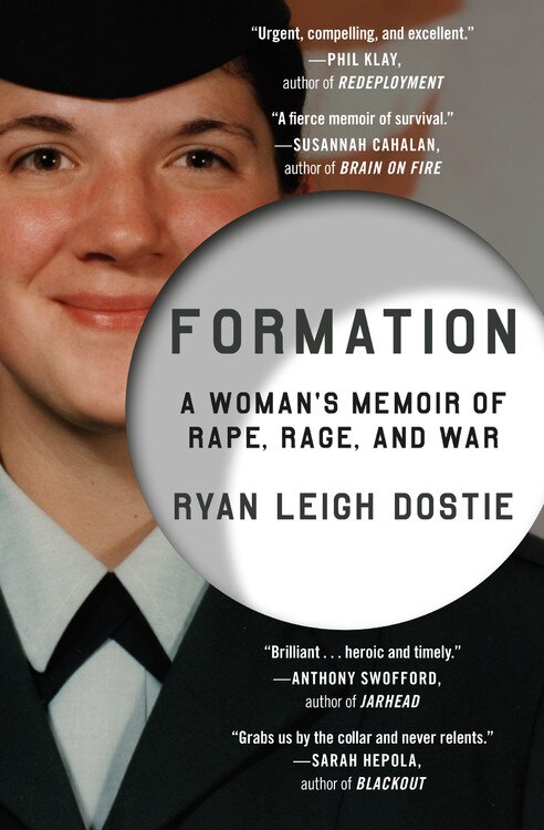 Front cover_Formation