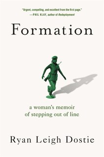Front cover_Formation