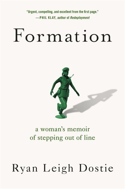 Front cover_Formation