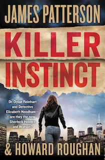 Couverture_Killer Instinct