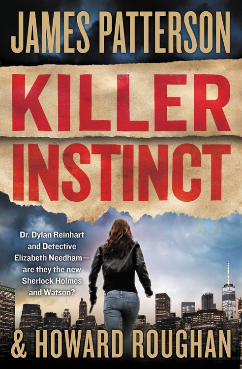Couverture_Killer Instinct
