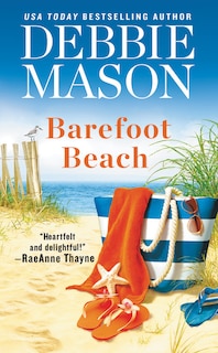 Couverture_Barefoot Beach