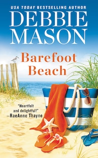 Barefoot Beach