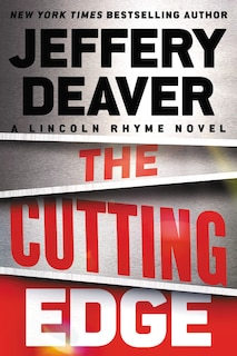Couverture_The Cutting Edge