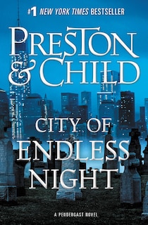 Couverture_City Of Endless Night