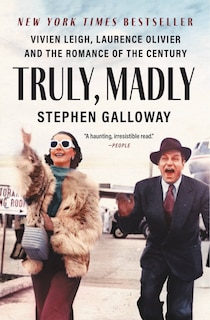 Front cover_Truly, Madly