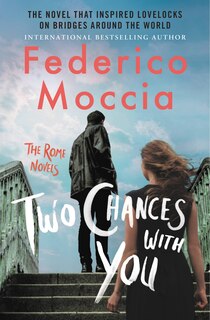Couverture_Two Chances With You