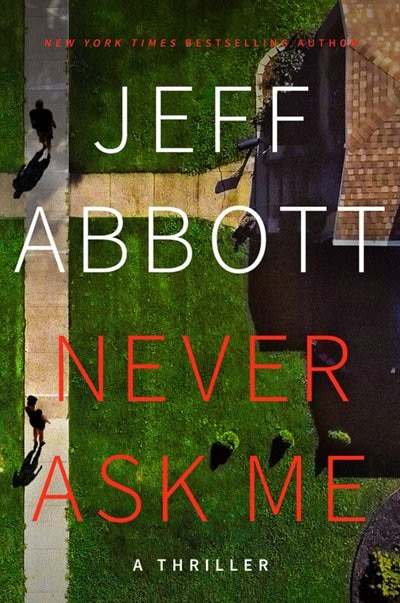 Couverture_Never Ask Me