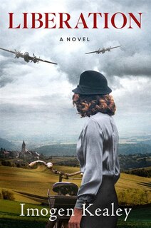 Front cover_Liberation