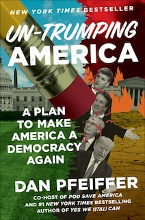 Front cover_Un-trumping America