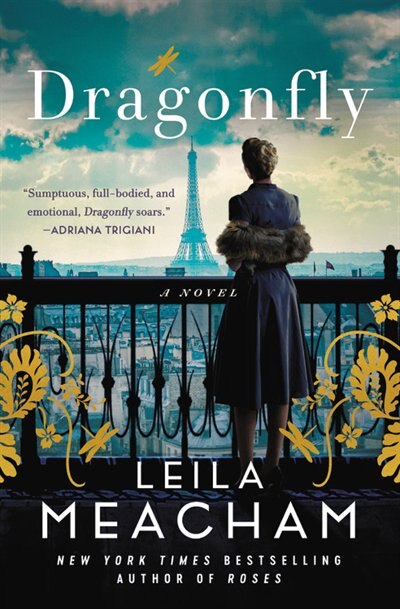 Couverture_Dragonfly