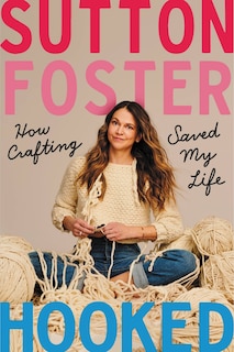 Front cover_Hooked