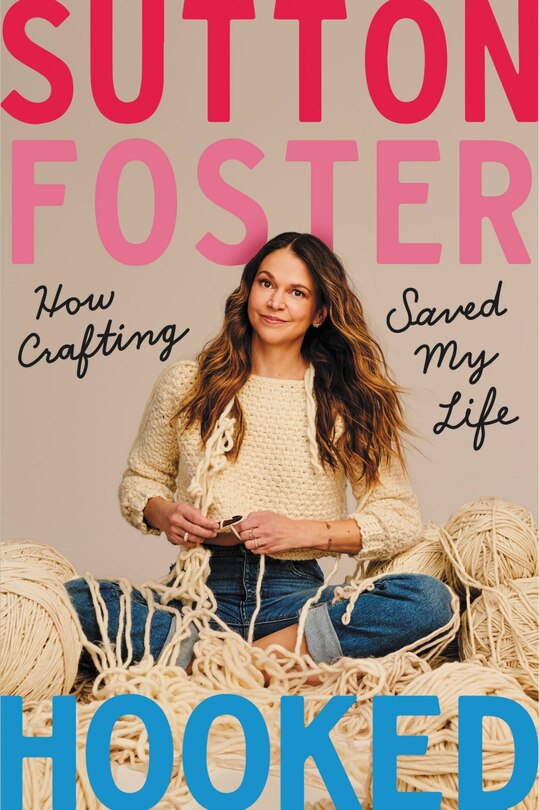 Front cover_Hooked