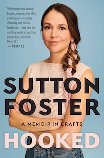 Front cover_Hooked