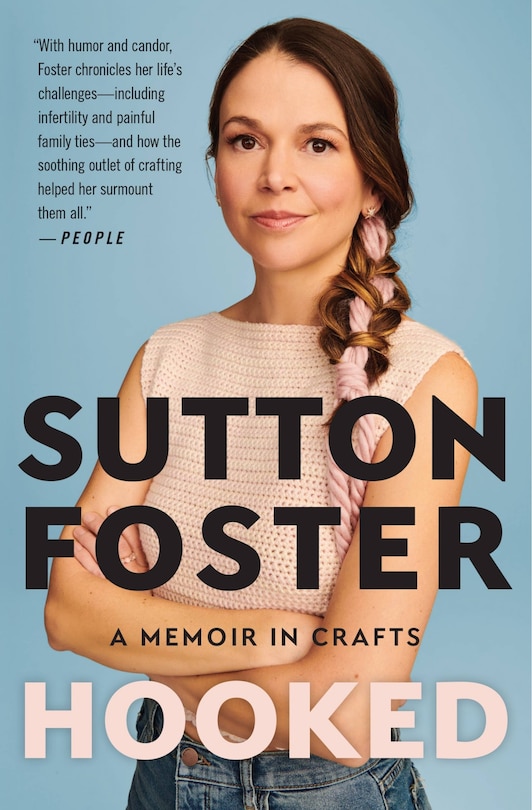 Front cover_Hooked