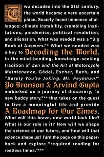 Couverture_Decoding the World