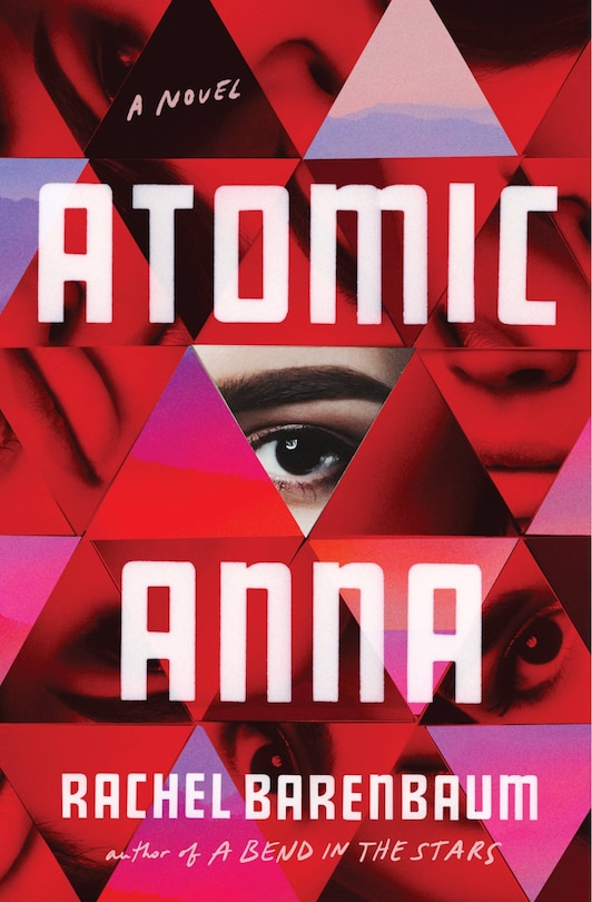 Couverture_Atomic Anna