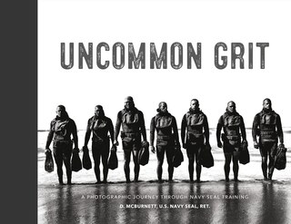 Front cover_Uncommon Grit