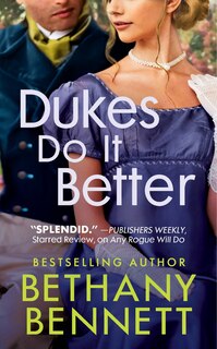 Front cover_Dukes Do It Better