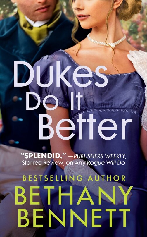 Front cover_Dukes Do It Better