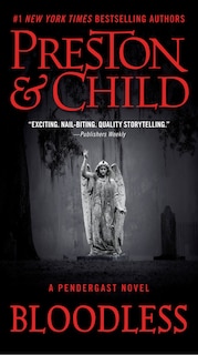 Front cover_Bloodless